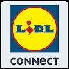 LIDL Connect icon