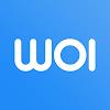 Woilo : Foto, Vidio, Chat, NFT icon