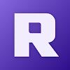 RenderZ APK