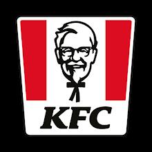 KFC CZ APK