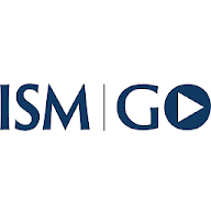 ISM GOicon