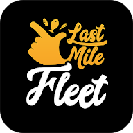 LastMile fleet icon