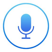 iRecord: Transcribe Voice Note APK