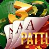 Teen Patti: Indian Poker icon
