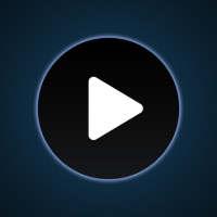 Poweramp Music Player (Trial) APK