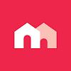 Imobiliare.ro APK