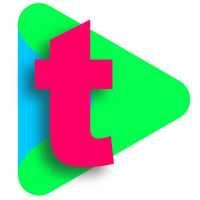 Play store updates and news (2020) : Techfy icon