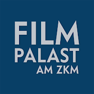 Filmpalast am ZKM APK