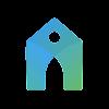 Church Center App icon