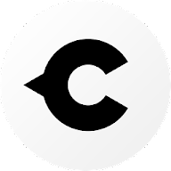 Canary - Smart Home Security APK