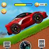 Car Driving Hill Racing Game APK