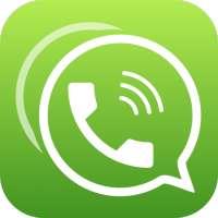 Call App:Unlimited Call & Text APK