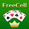 FreeCell [card game] APK