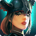 Vikings - Age of Warlords APK