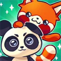 Swap-Swap Panda APK