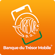 Banque du Trésor Mobile APK