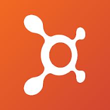 Orangetheory icon