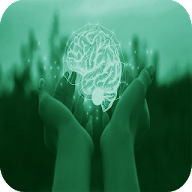 Cognitive Behavioral Therapy - Tips APK