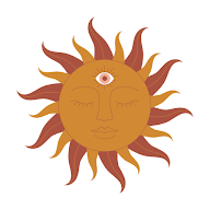 Nav Jyotish Astrologer Login icon