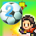 Pocket League Story 2 APK