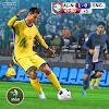 Real Soccer Football Game 3D APK