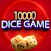 10000 Dice Game APK