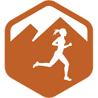 Trail Run Project APK