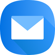All mail - all in one email APK