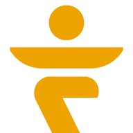 Fitnastic.com icon