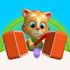 Dance Tuber: Cat Beat Lover APK