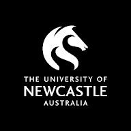 myUni University of Newcastleicon