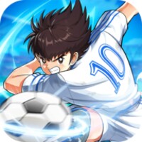 Captain Tsubasa: ACE APK