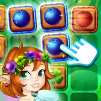 Magic Forest Block Puzzle APK