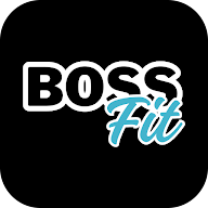 BossFitAmy APK