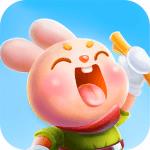 Mito Rescue: Pull The Pin APK
