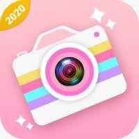 Beauty Camera - Beauty Camera Plus APK