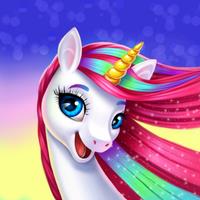 Coco Pony APK