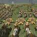 Middle Earth Rise of Elf King APK