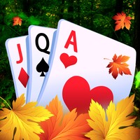 Solitaire zen earth edition APK