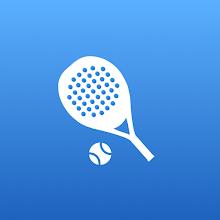 Padel Fast icon