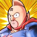 Kinnikuman Muscle Punch icon
