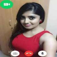 Indian Live Bhabhi Chat - Hot sexy Video Call icon