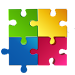 Morning Jigsaw Puzzle - Classi APK