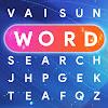 Word Search Journey: Word Game APK