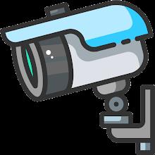 Camera Giao Thông Sài Gòn icon