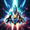 Star Thunder: Space Shooter icon