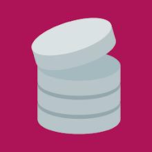 EZ Database icon