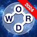 Word Universe icon