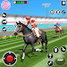 Horse Racing - Horse Games 3D APK