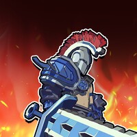 신들의 던전 : 신 키우기 액션 RPG APK